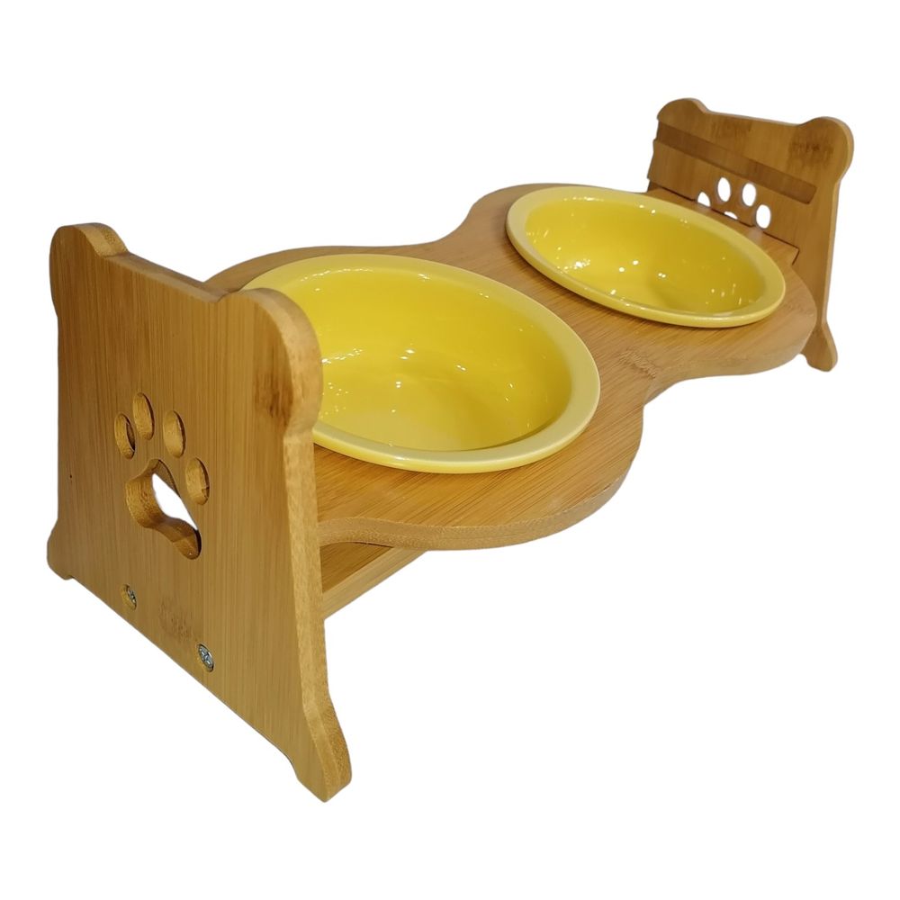 image-daae1ba4094c4192b592834f843fd2d4 image-daae1ba4094c4192b592834f843fd2d4