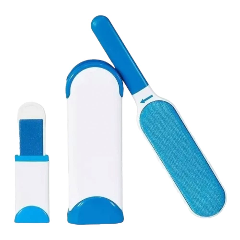 image-8c8442a56a4c4113a27edf5db0eef35e image-8c8442a56a4c4113a27edf5db0eef35e