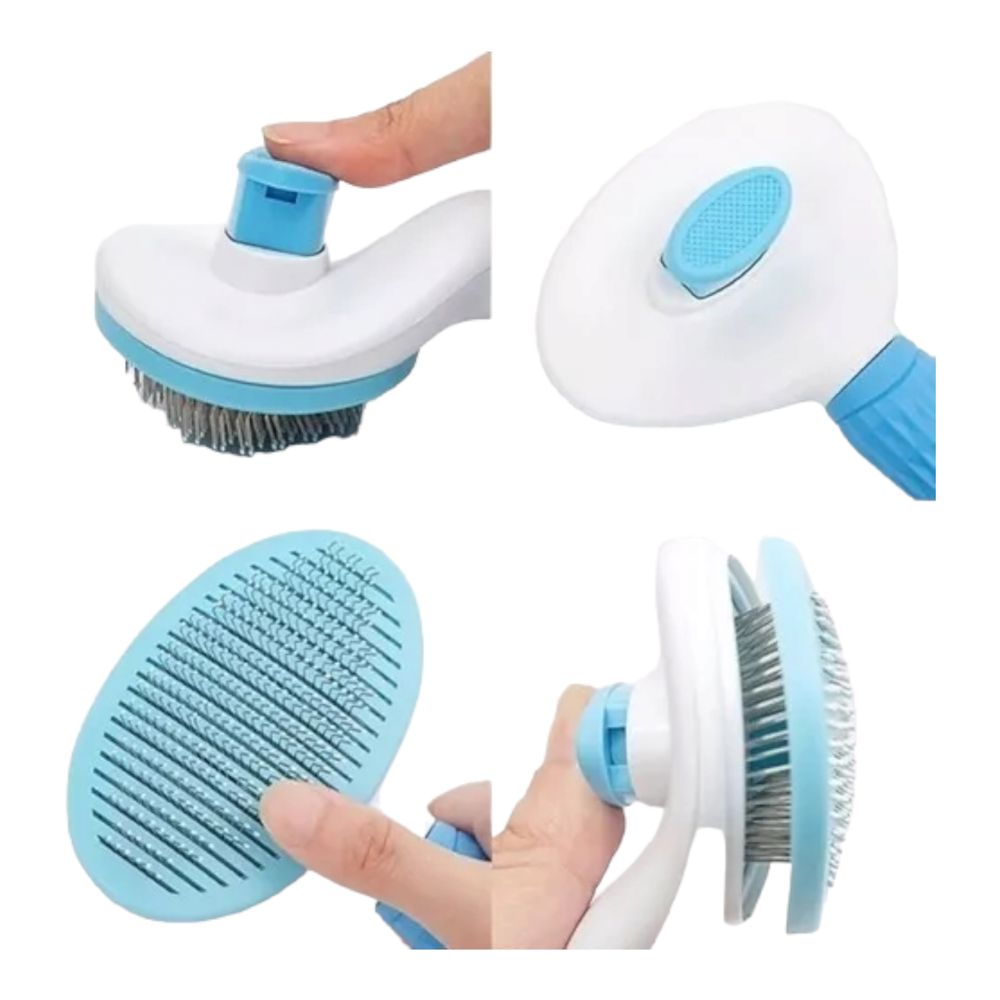 image-298a4fe4880e4d3c93e0b8b8340364d5 image-298a4fe4880e4d3c93e0b8b8340364d5