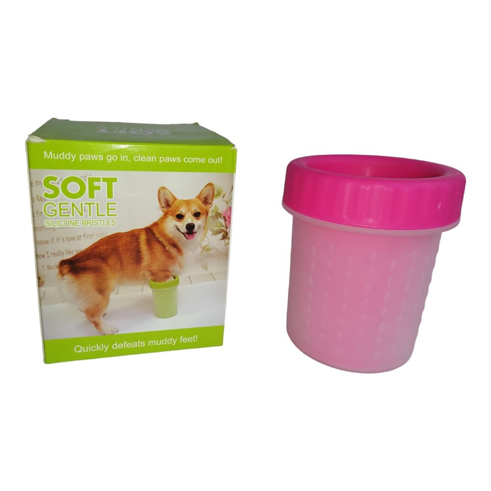 image-ffd5a8e7d4a74c6fa57f10fe16e0a10e image-ffd5a8e7d4a74c6fa57f10fe16e0a10e