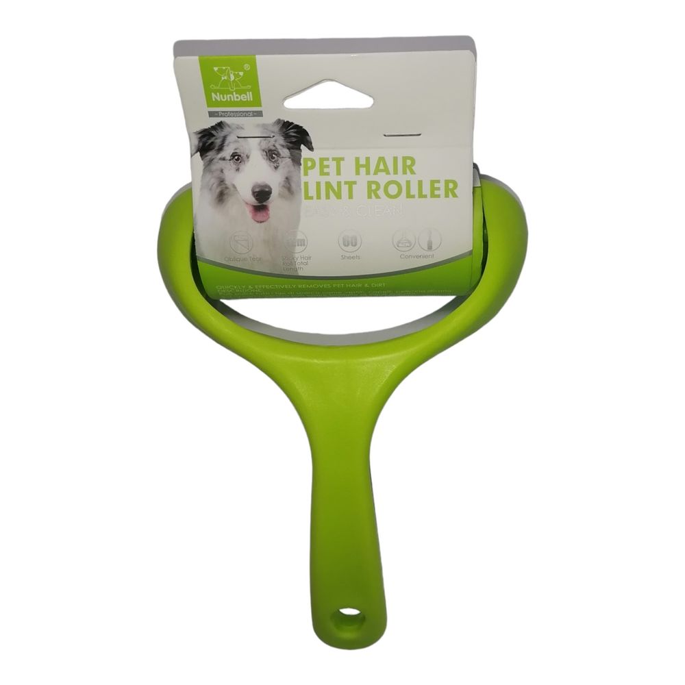 image-7e403e30b5d0471484ce3ee58a6d971d image-7e403e30b5d0471484ce3ee58a6d971d