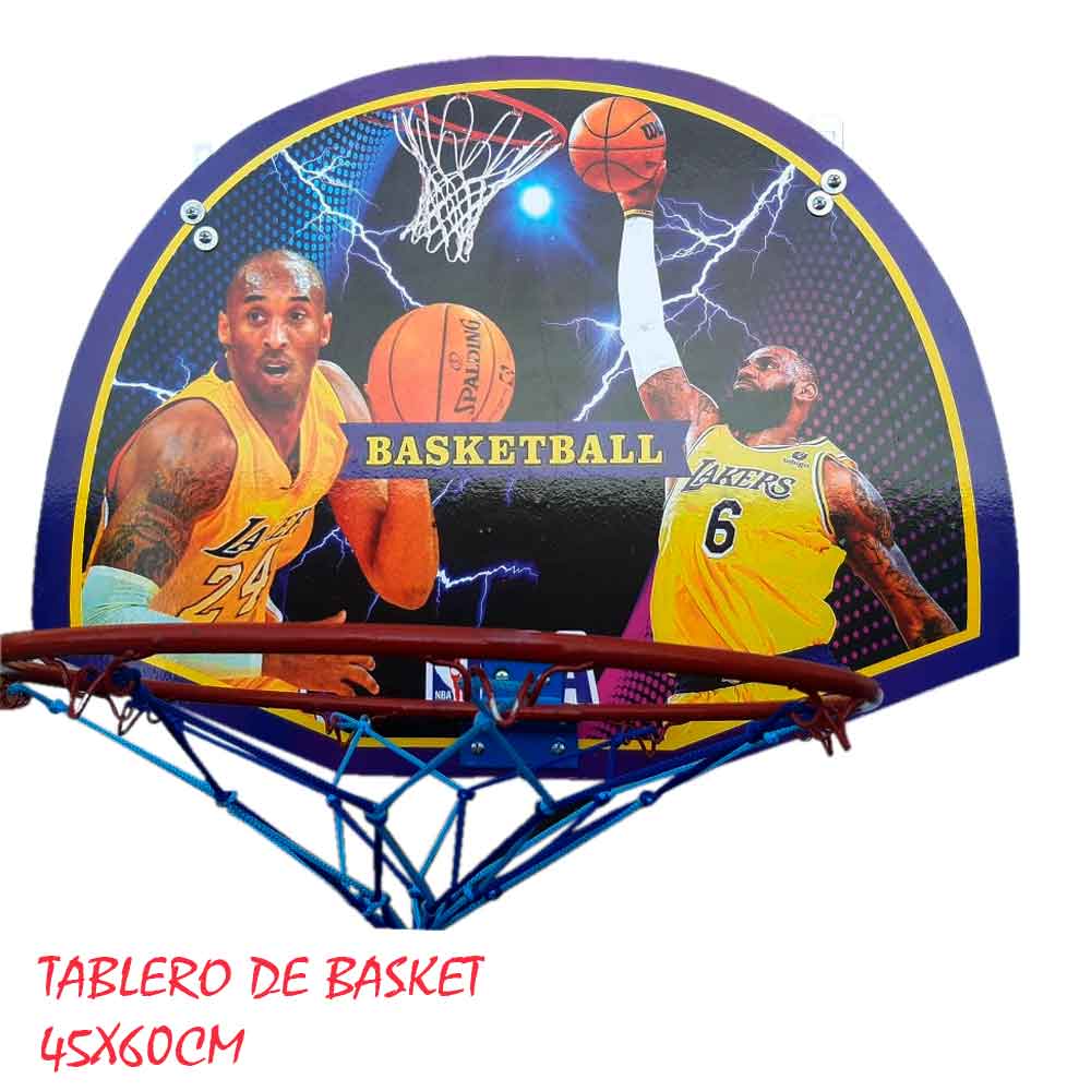 image-26db2b1573f042628b14b3c6a7e0a800 image-26db2b1573f042628b14b3c6a7e0a800