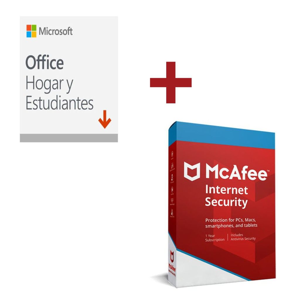 image-6b27559b358e4920a60180e48ca0af79 image-6b27559b358e4920a60180e48ca0af79