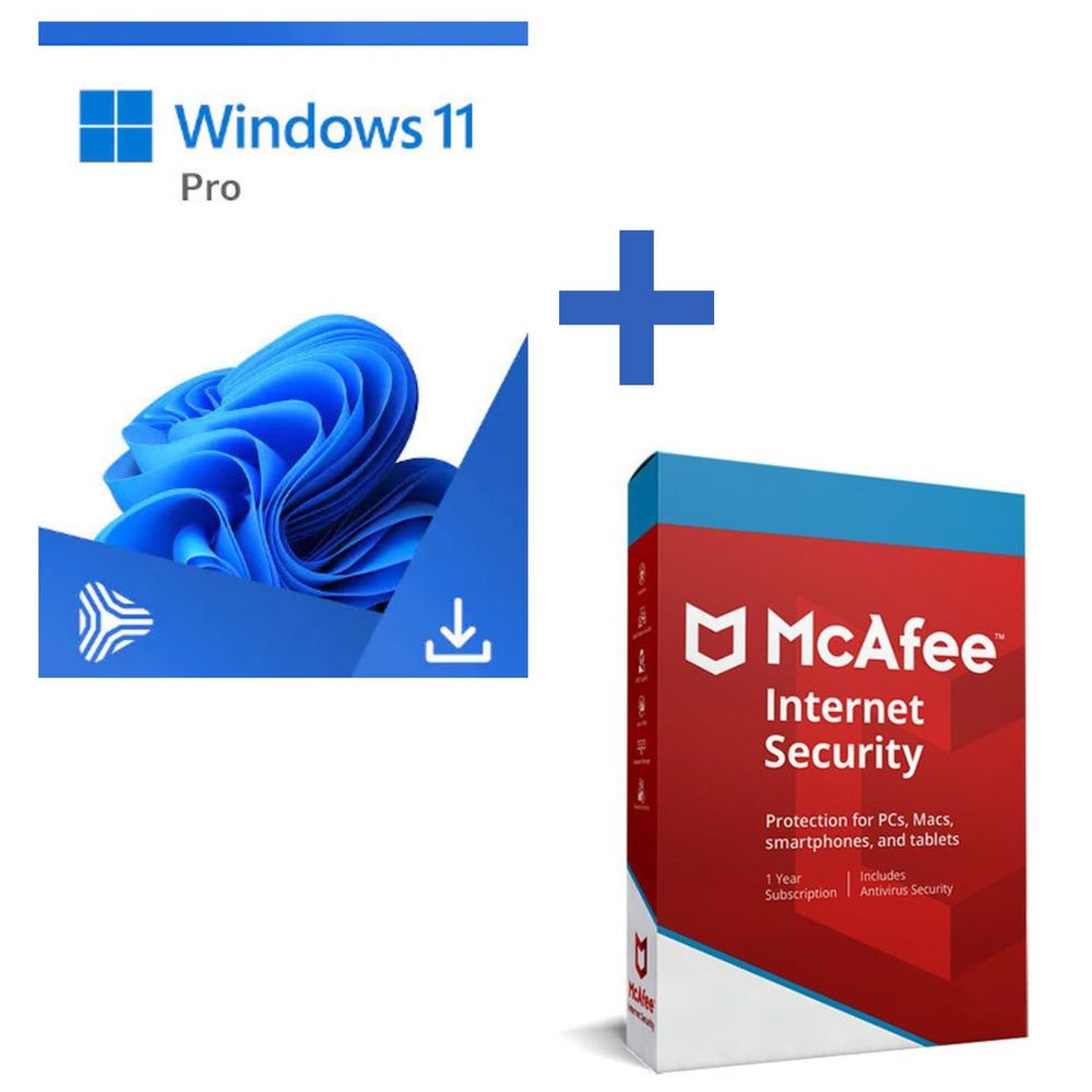 image-ca3ff5befc30436eb9cee47f10428c22 image-ca3ff5befc30436eb9cee47f10428c22