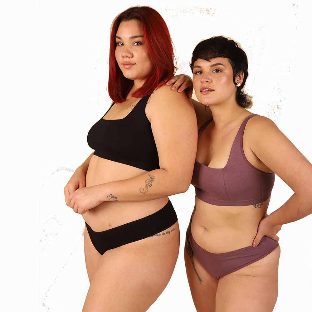 image-883c101007fa459696a6671b1f50f17f image-883c101007fa459696a6671b1f50f17f