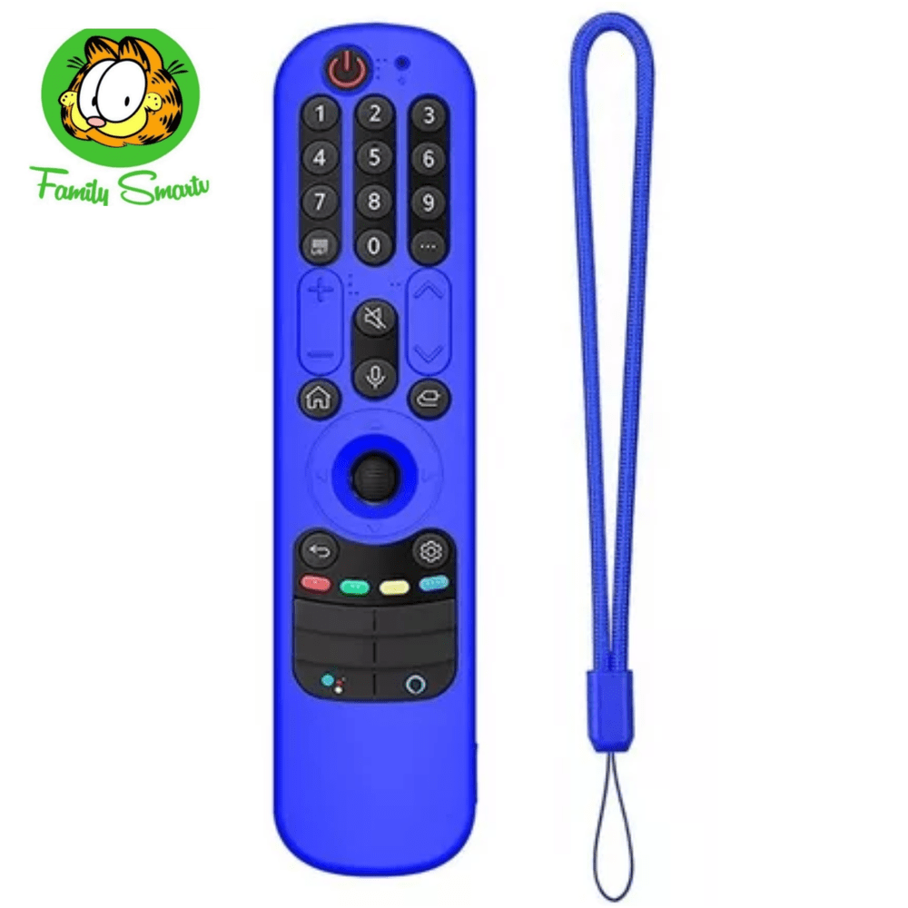 image-467bac1bcf5749ffafe8c2df619fc319 image-467bac1bcf5749ffafe8c2df619fc319