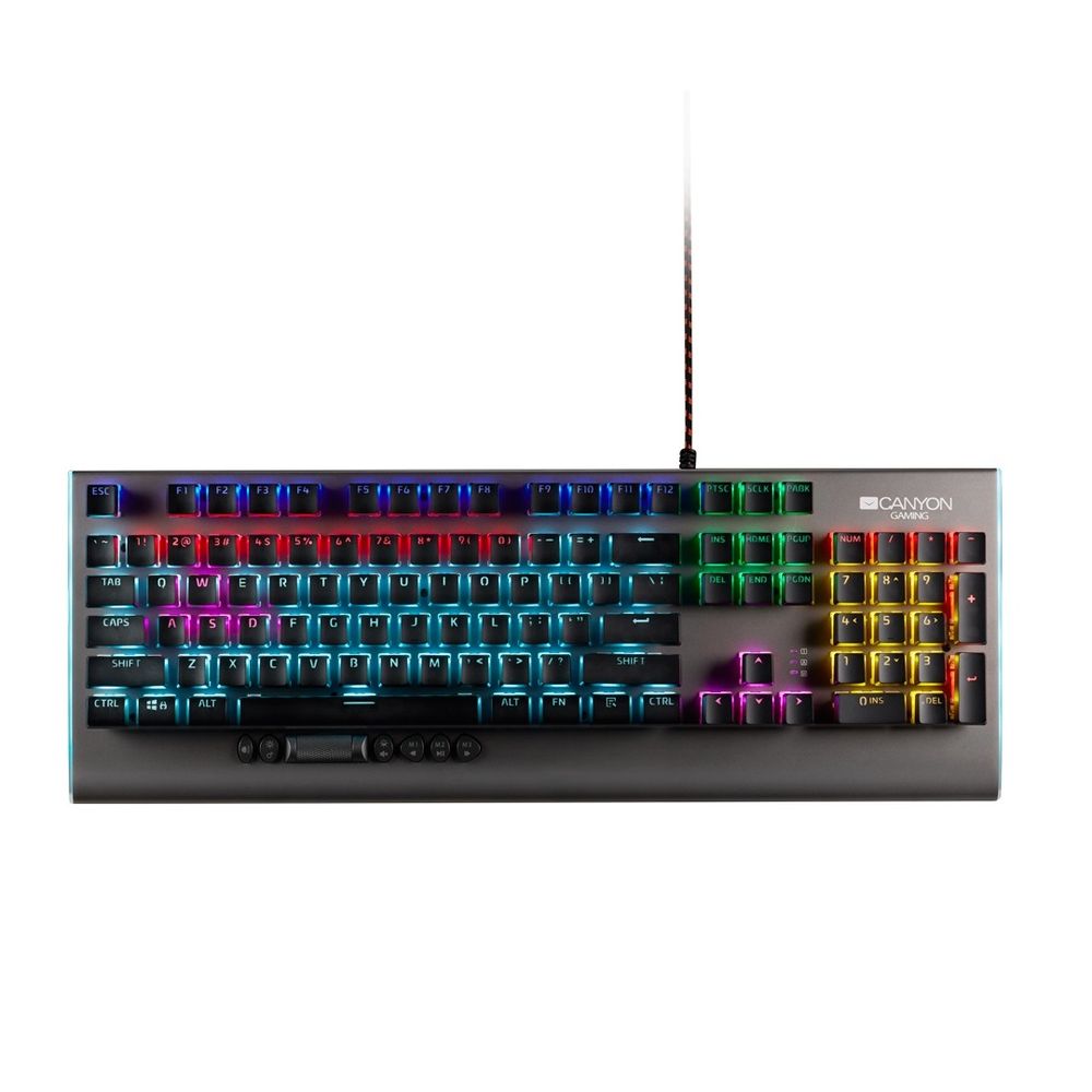 image-fbfc9720a63c4d409235d78f321939c1 image-fbfc9720a63c4d409235d78f321939c1