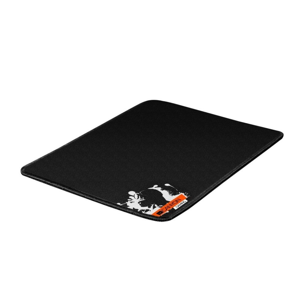 image-374b230fccfa4851bcac4deabcb62d1f image-374b230fccfa4851bcac4deabcb62d1f