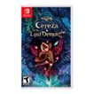 Bayonetta Origins: Cereza and the Lost Demon™ para Nintendo Switch - Sitio  Oficial de Nintendo para Peru