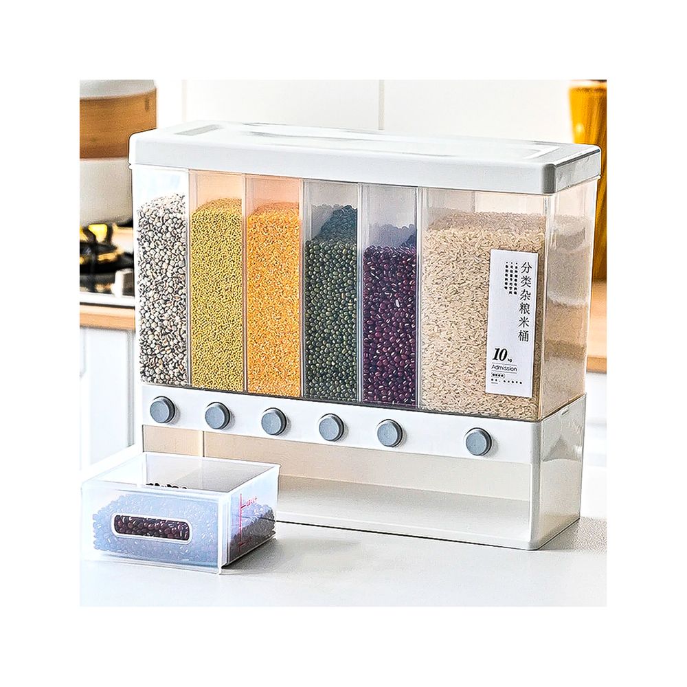 image-d54f5349a00b447886481d69d44ba68a image-d54f5349a00b447886481d69d44ba68a