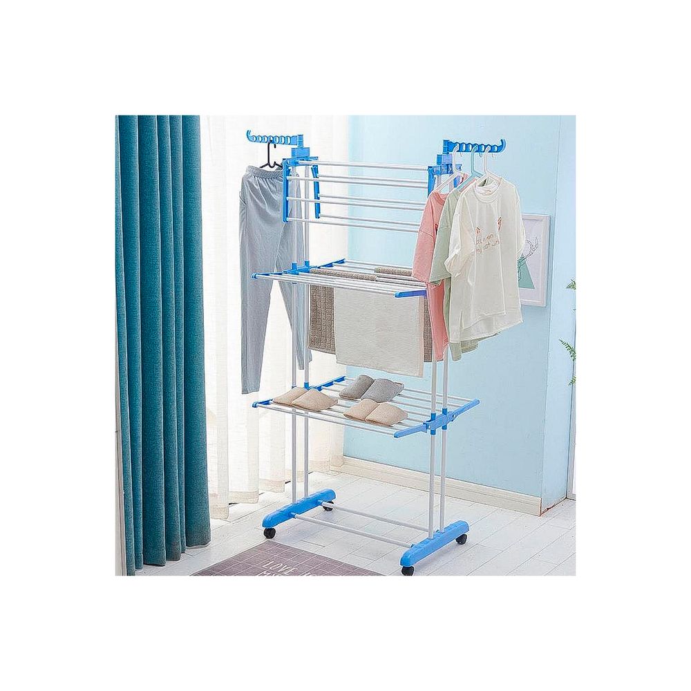 image-1c6eef5428ba4250938a22ba075280d7 image-1c6eef5428ba4250938a22ba075280d7