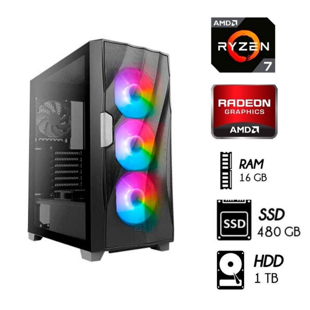 image-1d33e2caaea54bb489142caeb23f7717 image-1d33e2caaea54bb489142caeb23f7717