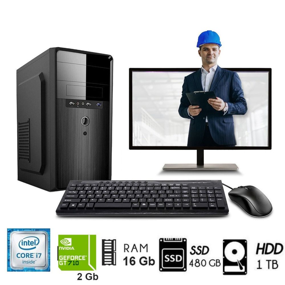 image-86e61848a95f420796ea9b69c4c5ef80 image-86e61848a95f420796ea9b69c4c5ef80