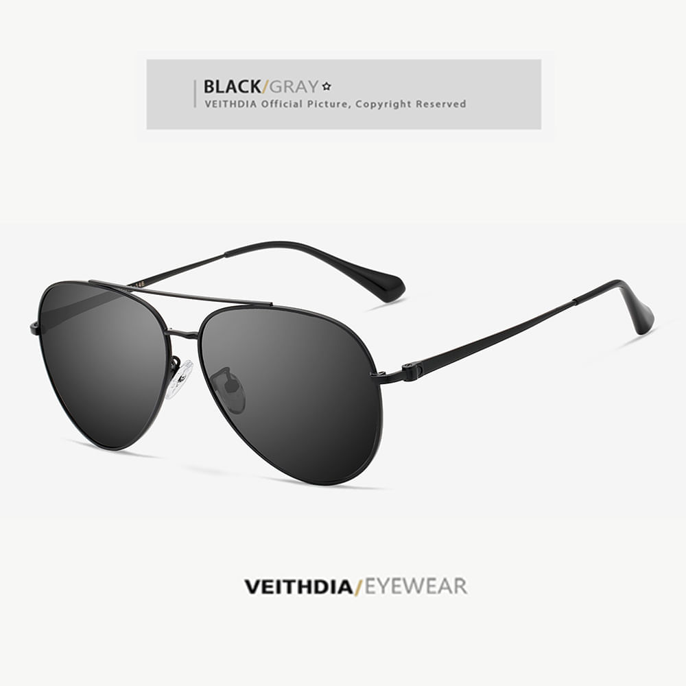 Lentes de outlet sol veithdia