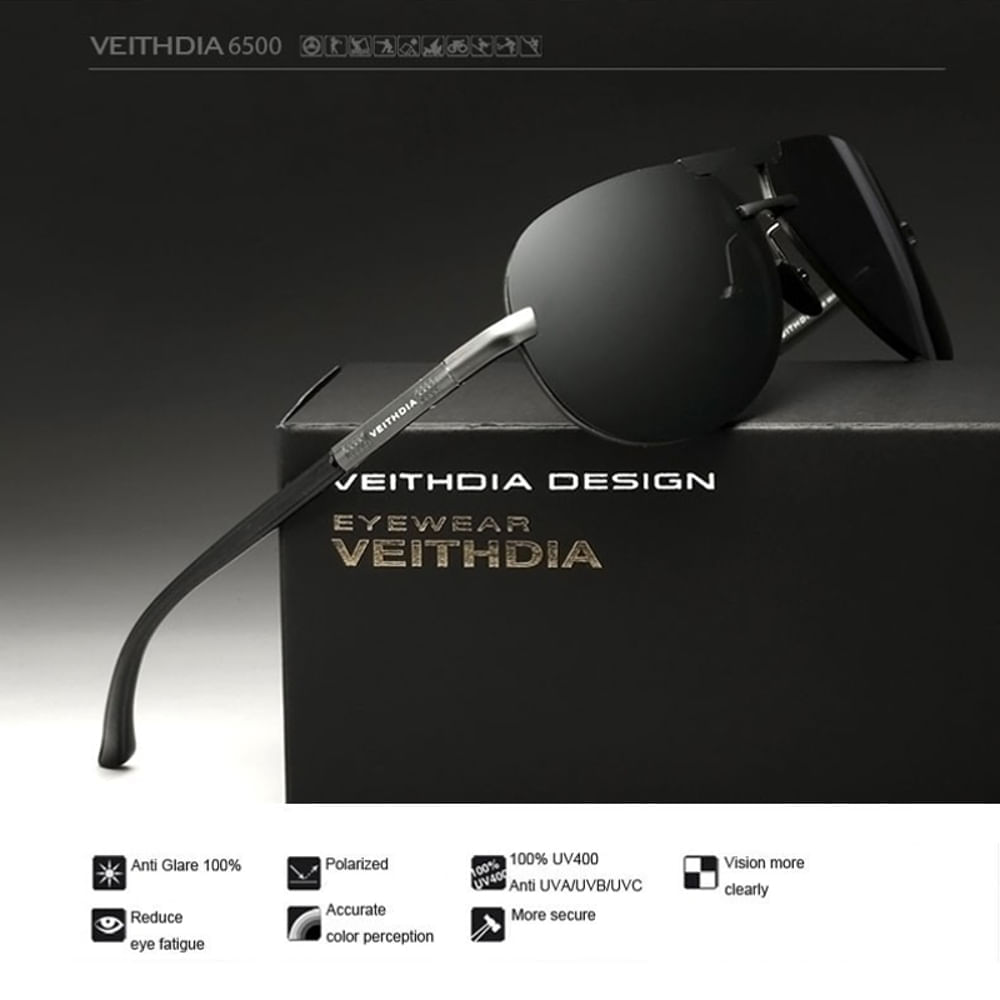 image-11d2c98a00074fdbaa325e6174c98f84 image-11d2c98a00074fdbaa325e6174c98f84