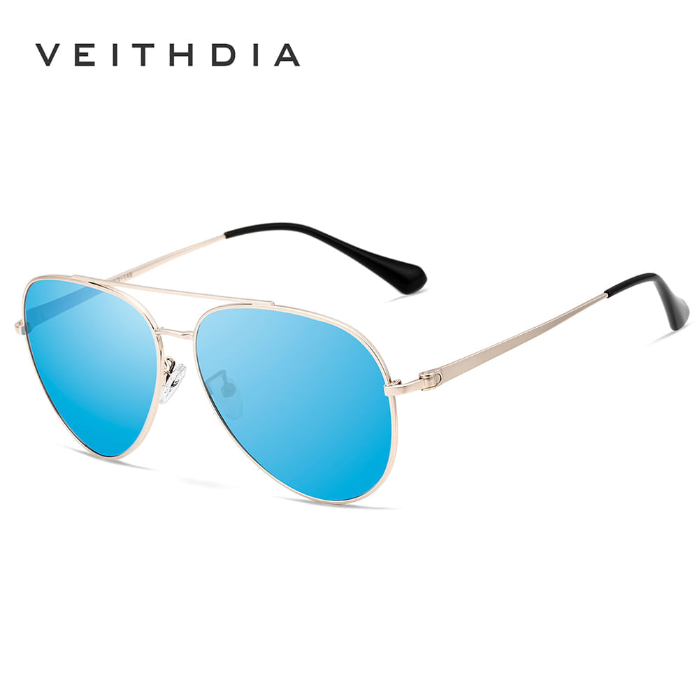 image-667a68a4780144c0a3d2dd8cd9b17b4d image-667a68a4780144c0a3d2dd8cd9b17b4d