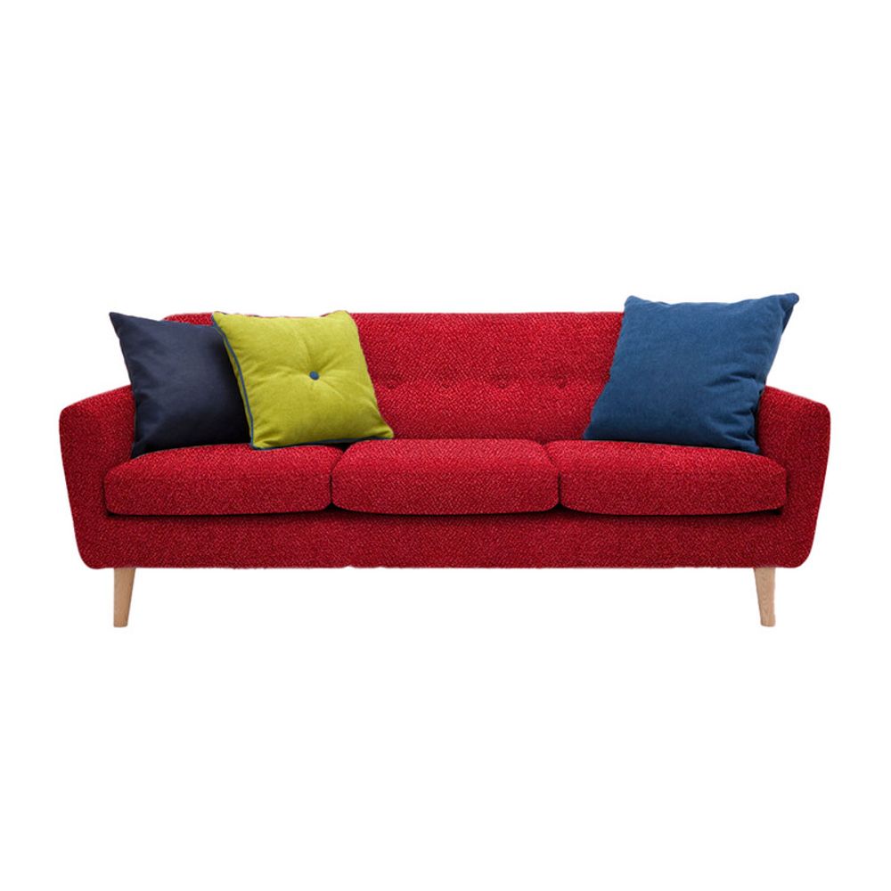 image-64f1b0c8fe424b49974e4405f30747ab image-64f1b0c8fe424b49974e4405f30747ab