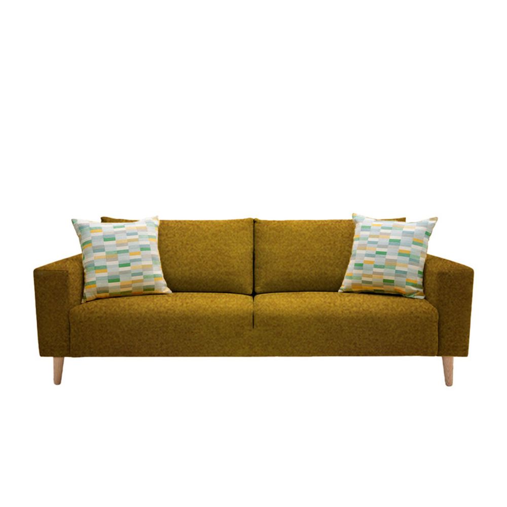 image-095aa574fc9043dc8c29fb5dfd221778 image-095aa574fc9043dc8c29fb5dfd221778