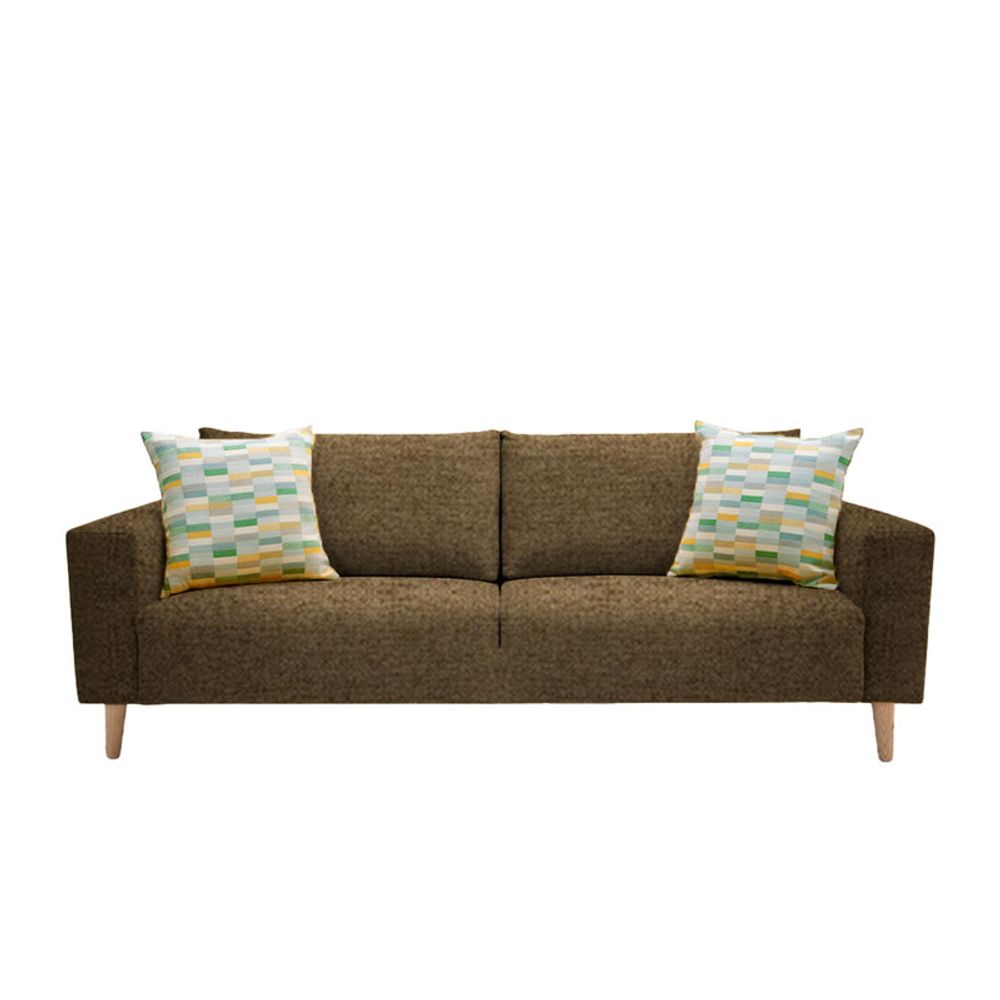 image-157d2210a292498d87e11106b76e36dd image-157d2210a292498d87e11106b76e36dd