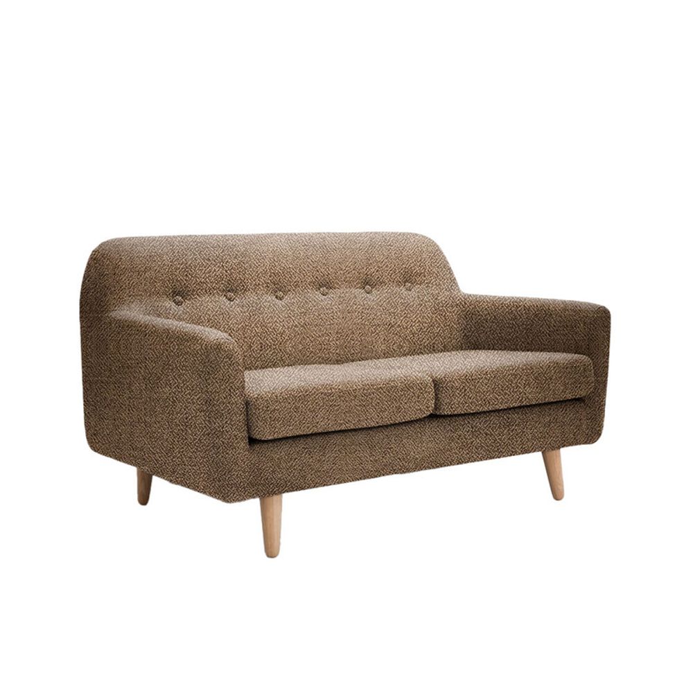 image-c9fedfd905014bc0b3abd27c791d338b image-c9fedfd905014bc0b3abd27c791d338b