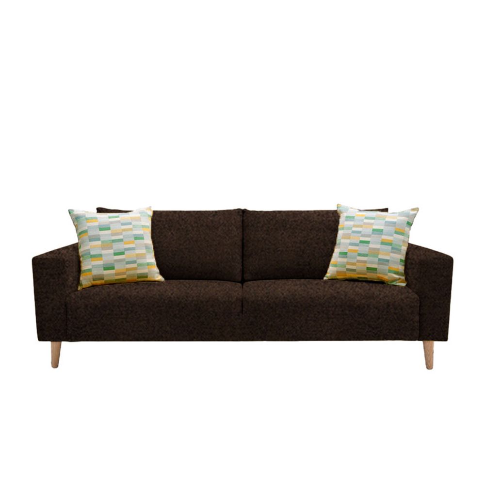 image-17da0c7e2e6d4ff5887b2dda17b8d177 image-17da0c7e2e6d4ff5887b2dda17b8d177