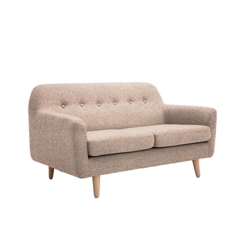 image-c23f37870a484cd8845bec210efaa9e9 image-c23f37870a484cd8845bec210efaa9e9