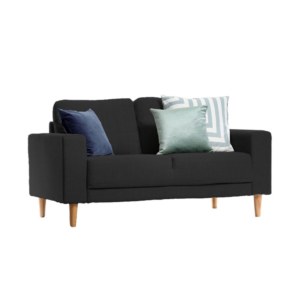 image-e96b53e047f347bdab882f2403f9937e image-e96b53e047f347bdab882f2403f9937e