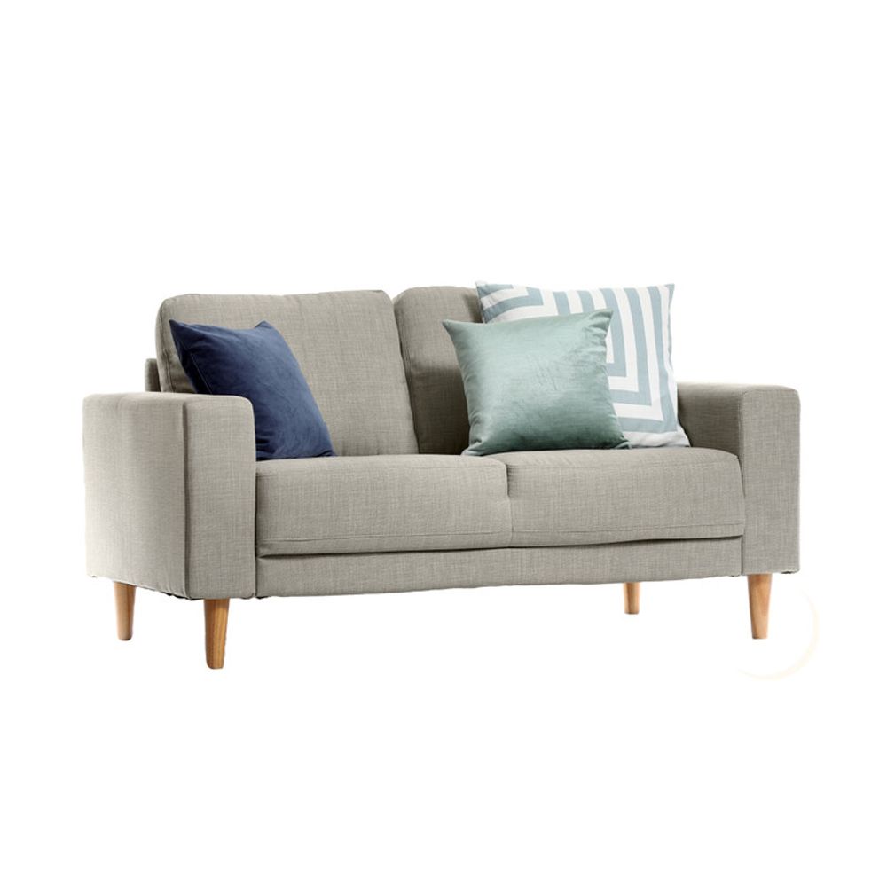 image-c80da966eb424ff191f36f073121981e image-c80da966eb424ff191f36f073121981e