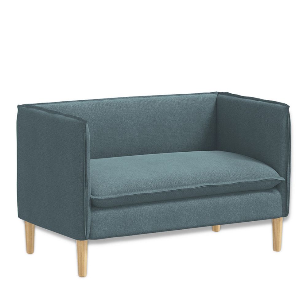 image-78af24f366864608a280a0f1eaadf9ed image-78af24f366864608a280a0f1eaadf9ed