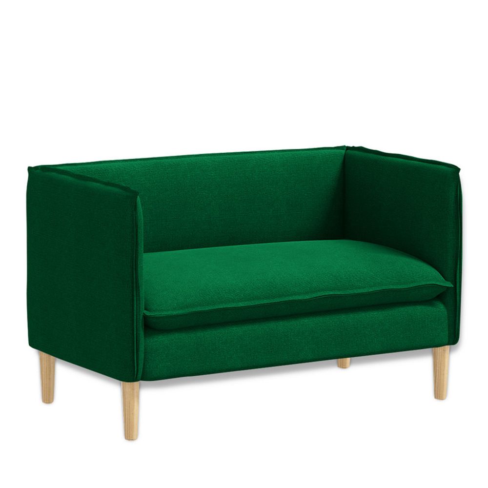 image-a26c05e1c75c4d848a67c25a6089db39 image-a26c05e1c75c4d848a67c25a6089db39