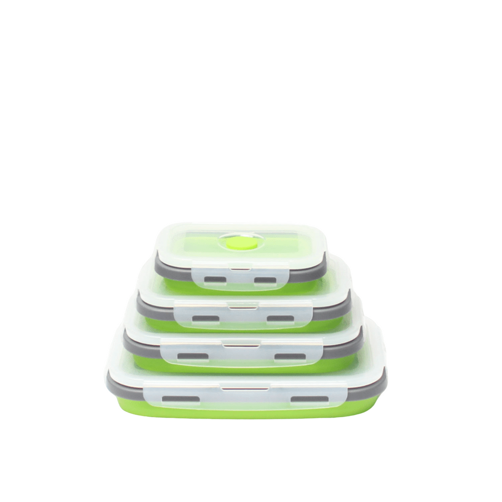 image-6fa0f6024fc841eebc2f2893a1b92584 image-6fa0f6024fc841eebc2f2893a1b92584