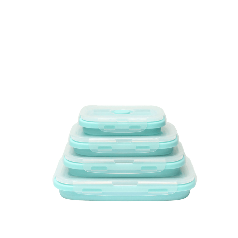 image-c2a3b7f68c3f44559924fcf92e2e702f image-c2a3b7f68c3f44559924fcf92e2e702f