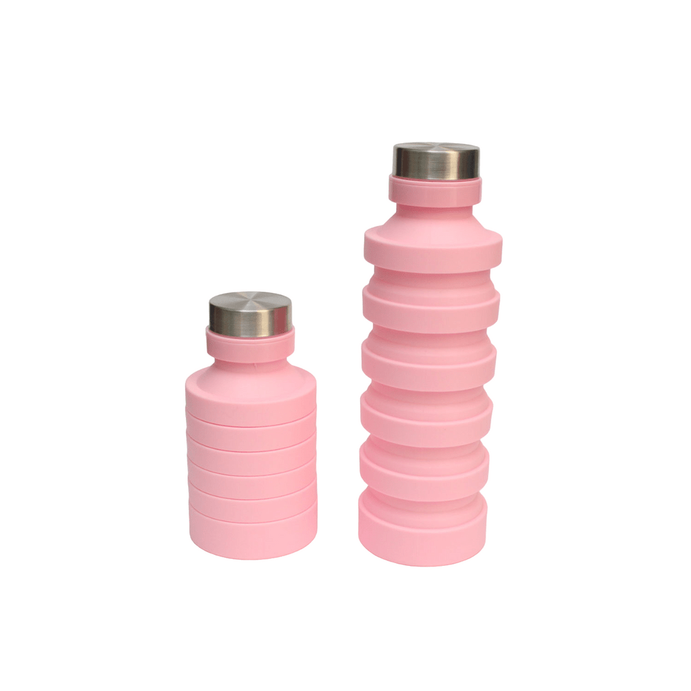 image-d7101101ee494ed8ab07f06e19b776fc image-d7101101ee494ed8ab07f06e19b776fc