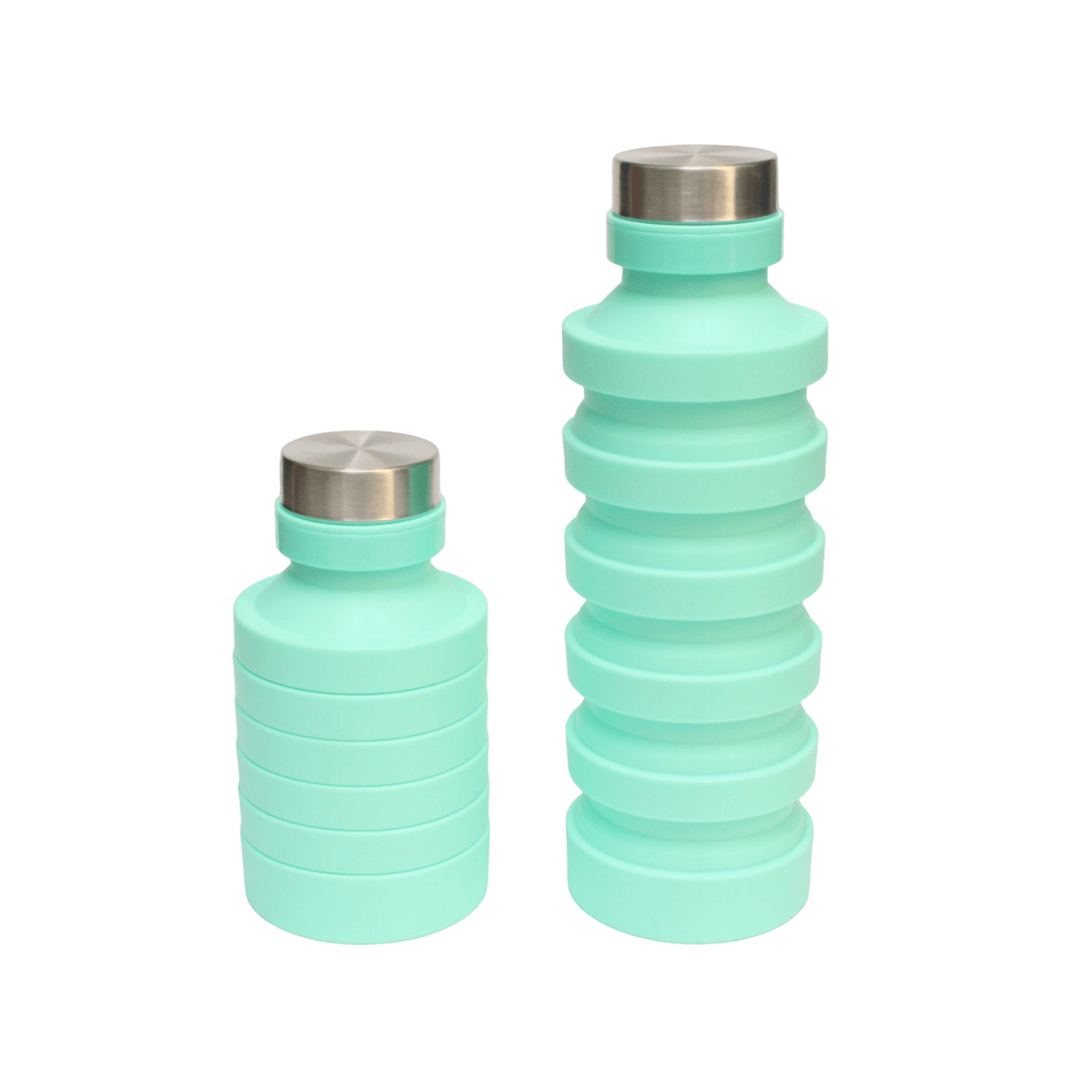 image-a85db57b37c14224ad7c427f28005261 image-a85db57b37c14224ad7c427f28005261