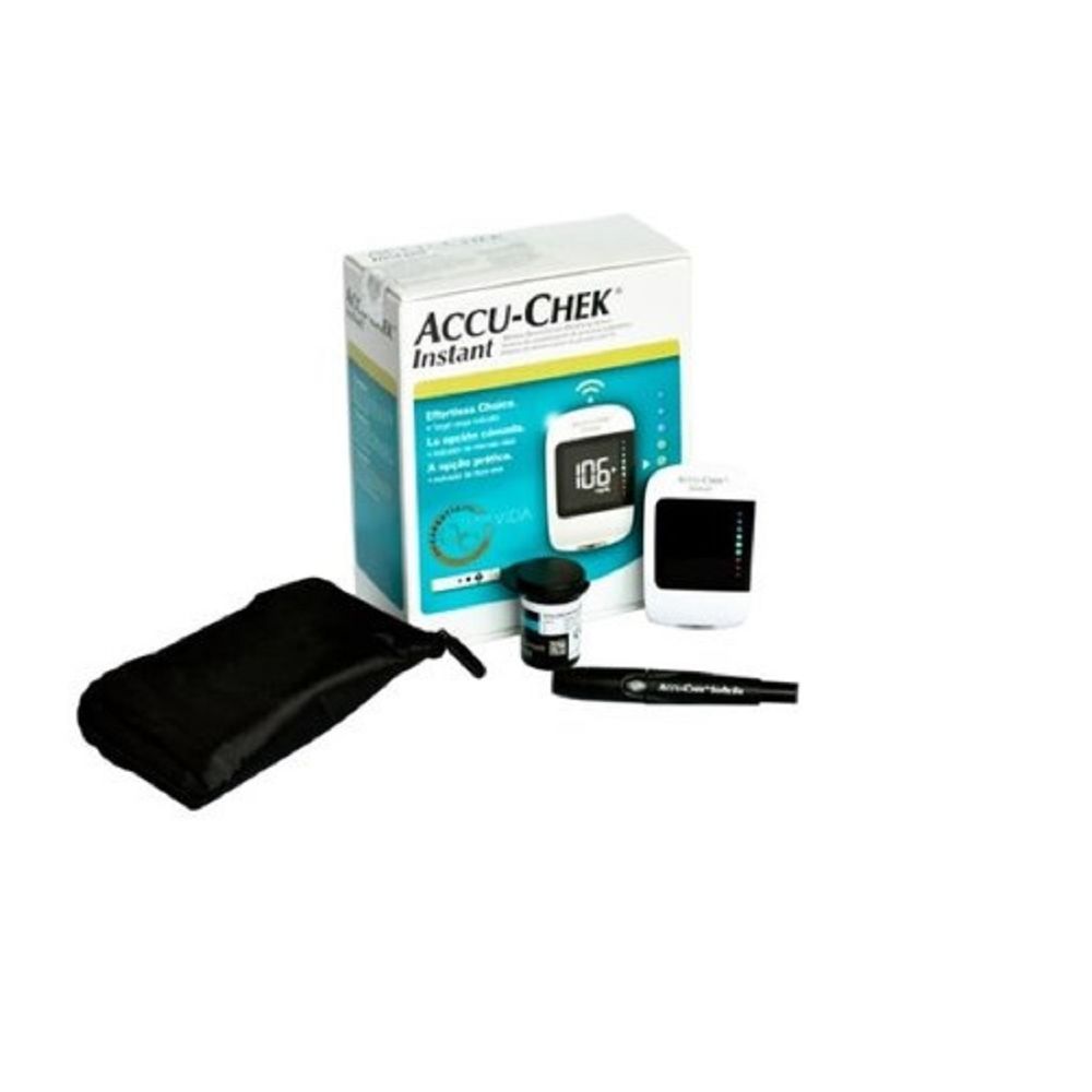 image-d1b7634fc68a4c998ef598997c05f1e8 image-d1b7634fc68a4c998ef598997c05f1e8