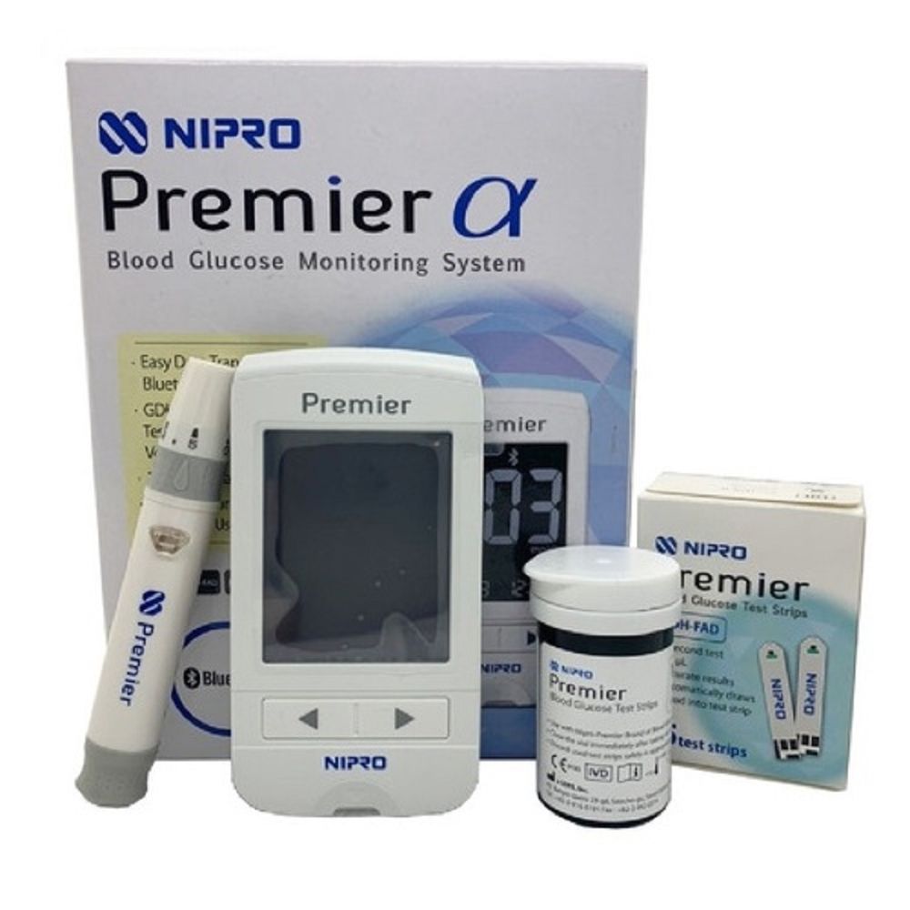 image-4814f2dcc27a4d0b870ab7d3222ef8f8 image-4814f2dcc27a4d0b870ab7d3222ef8f8