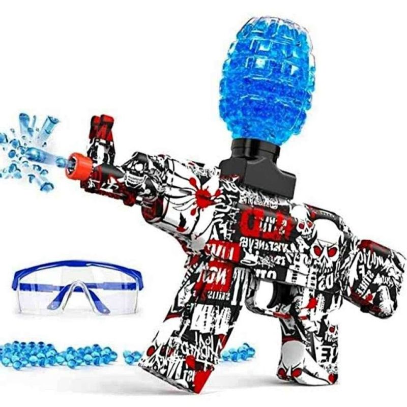 image-f981333c72a64228a2ee65781a388a44