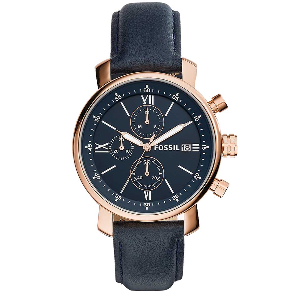 image-fc688a7908494928861ede79cece8f1c image-fc688a7908494928861ede79cece8f1c