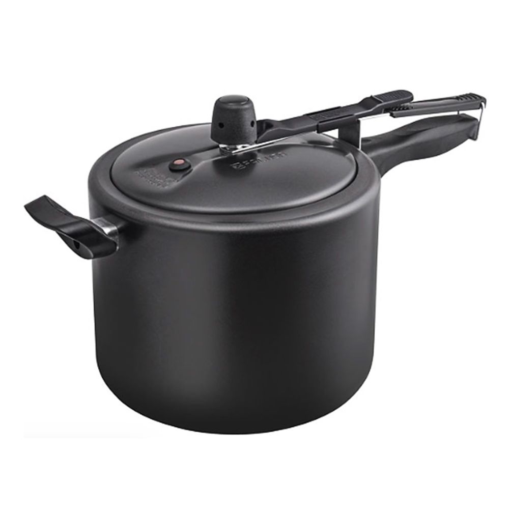 image-70ce7cc29aeb48cdbd8b6d6f390c665f image-70ce7cc29aeb48cdbd8b6d6f390c665f