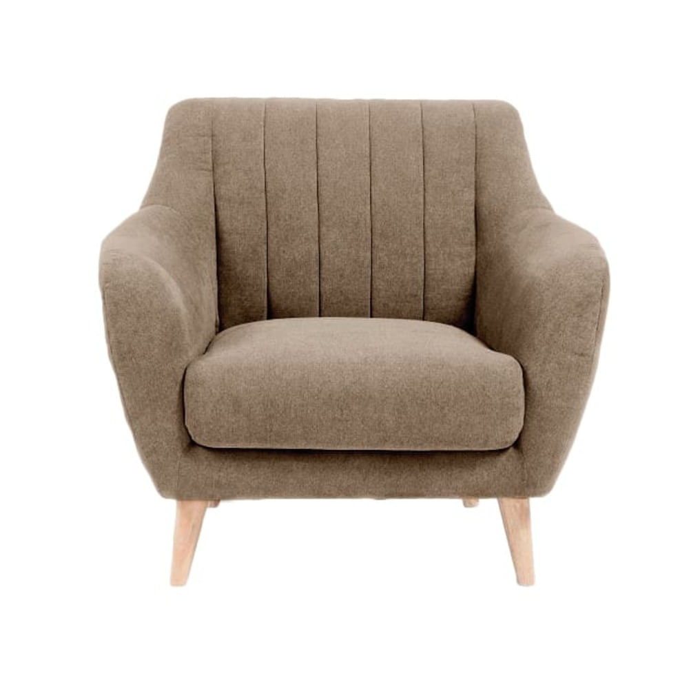 image-250e39ef47554d4eb9408df5f9f39676 image-250e39ef47554d4eb9408df5f9f39676