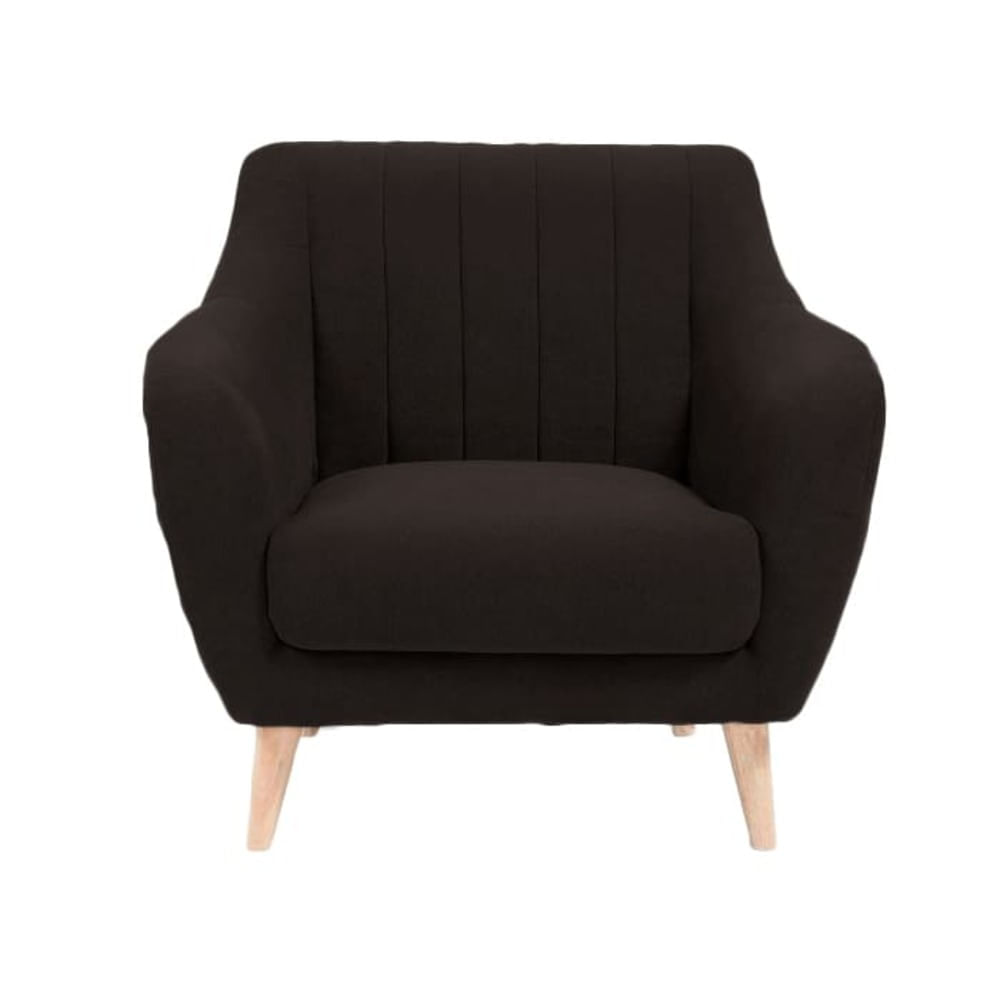 image-8149a4ab6d0c4ce986f7d1b3d804b3f9 image-8149a4ab6d0c4ce986f7d1b3d804b3f9