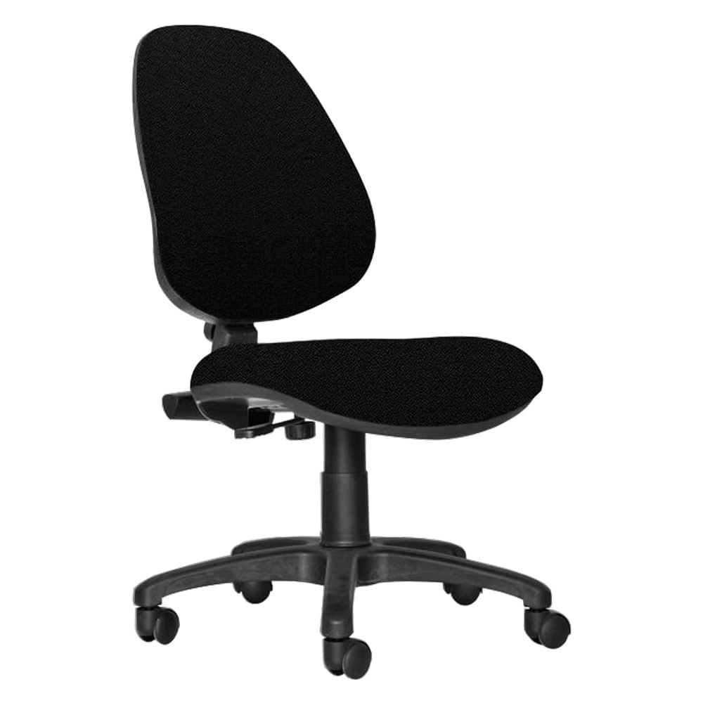 image-2ca2d85ed68b4bfa9fccc0d58dec447c image-2ca2d85ed68b4bfa9fccc0d58dec447c