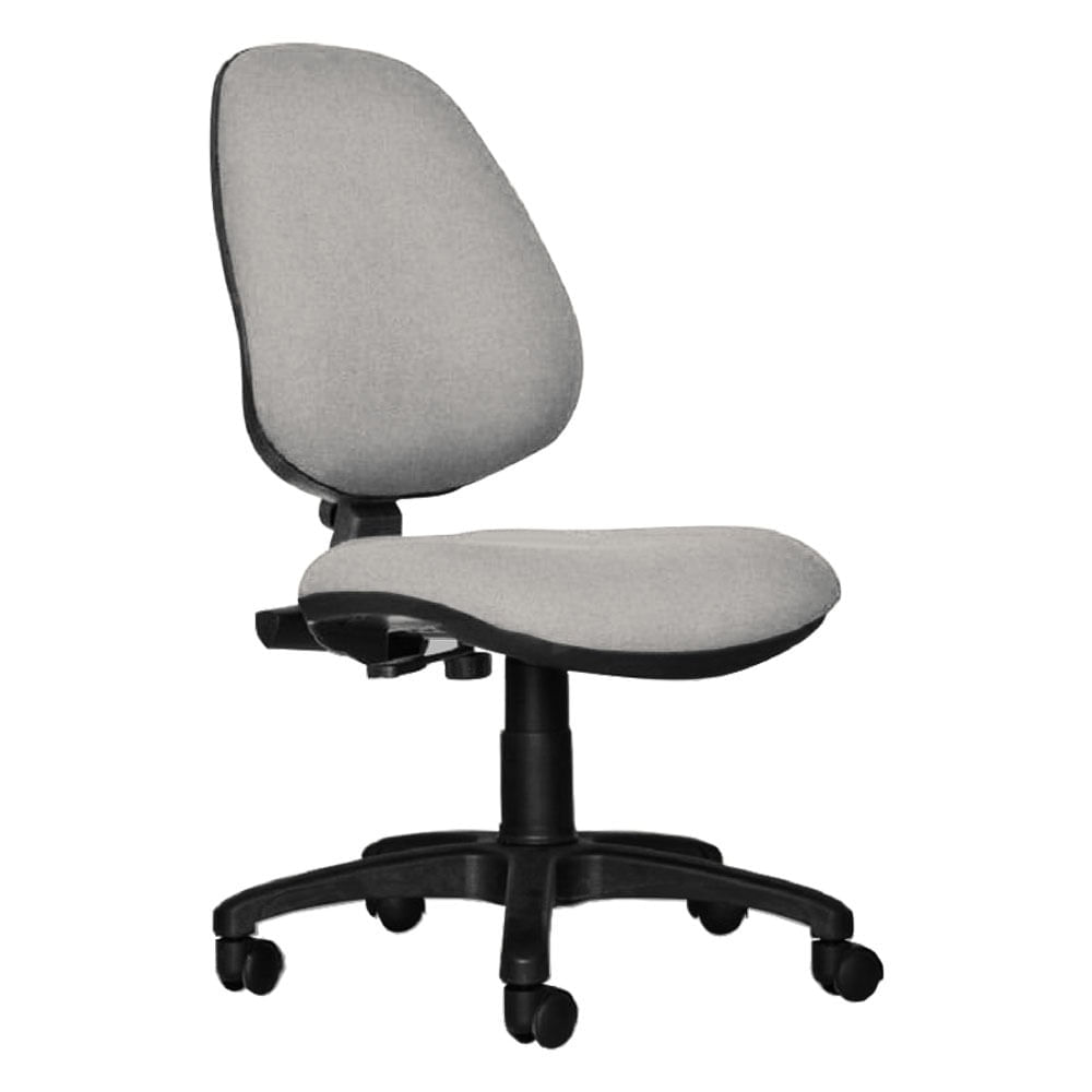 image-3e686194bcf44c0699859312f49579e8 image-3e686194bcf44c0699859312f49579e8