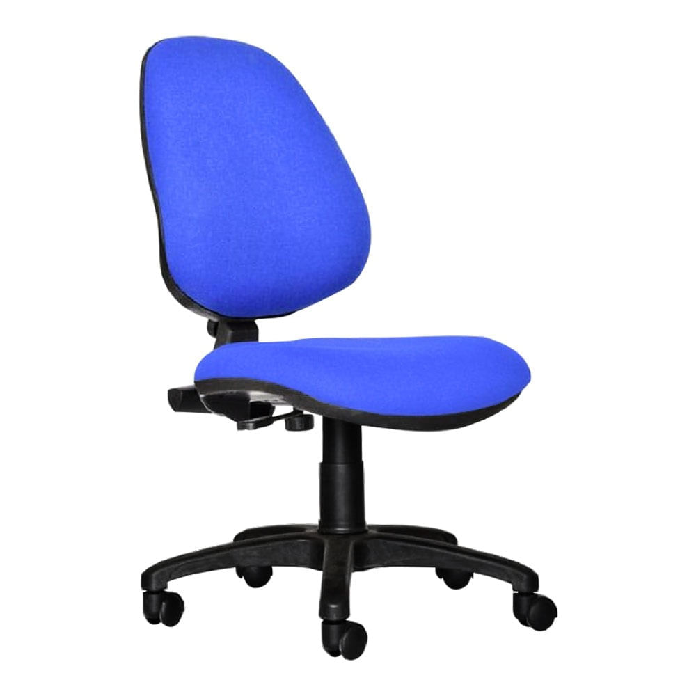 image-1c0f878269b04b2394005d868c82c48a image-1c0f878269b04b2394005d868c82c48a