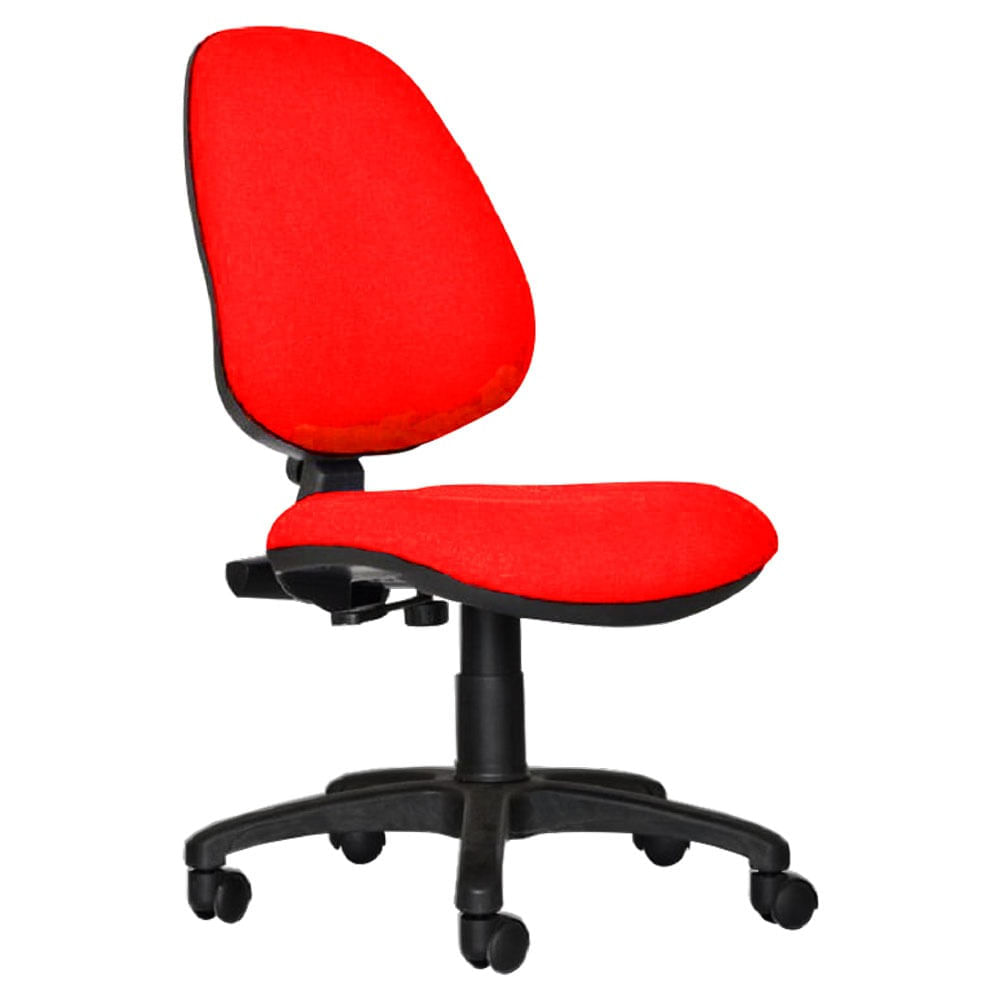 image-dabfa1200475472cbcadcd16bc1731ab image-dabfa1200475472cbcadcd16bc1731ab