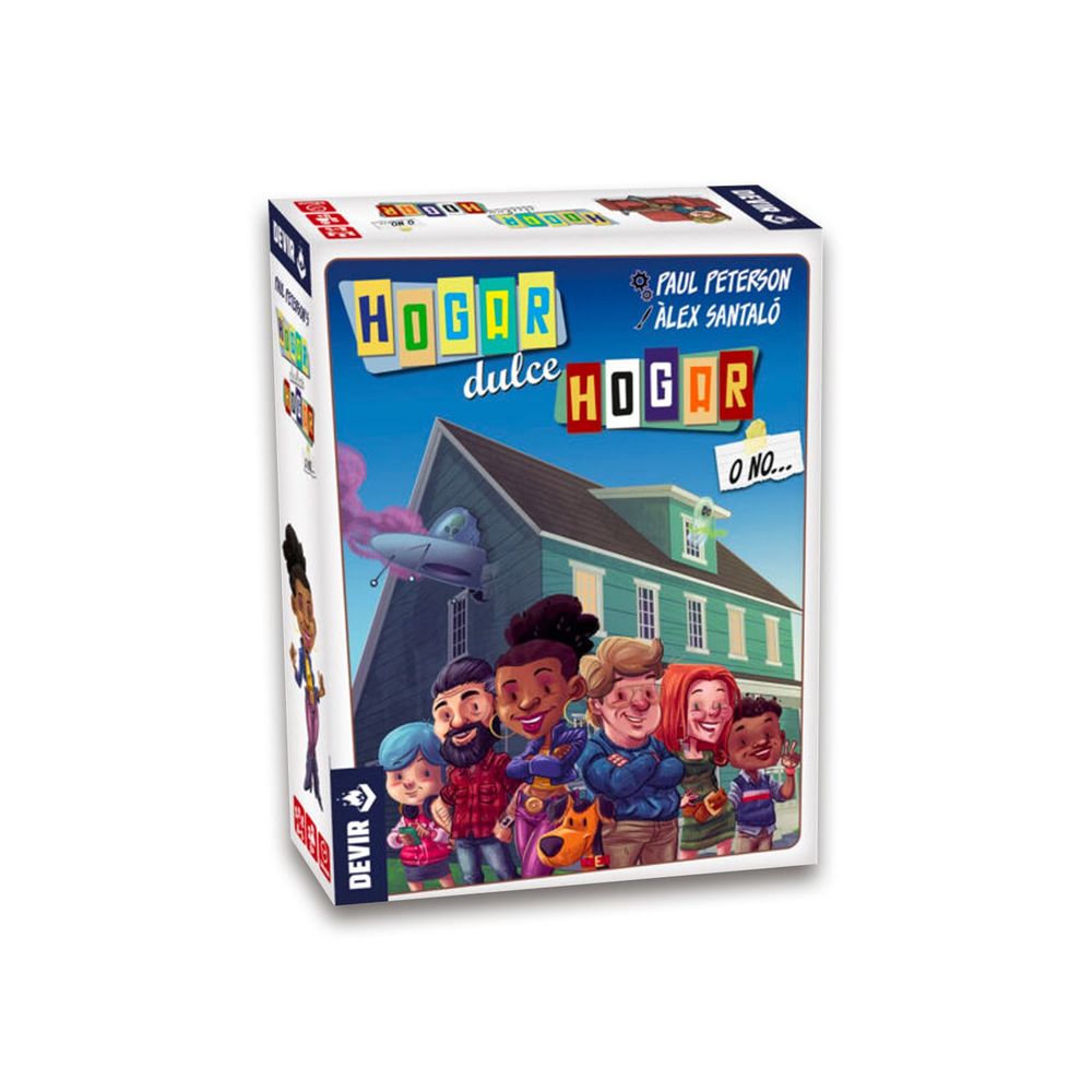 image-9d308d0f505b472a91d742fb3bce5321 image-9d308d0f505b472a91d742fb3bce5321