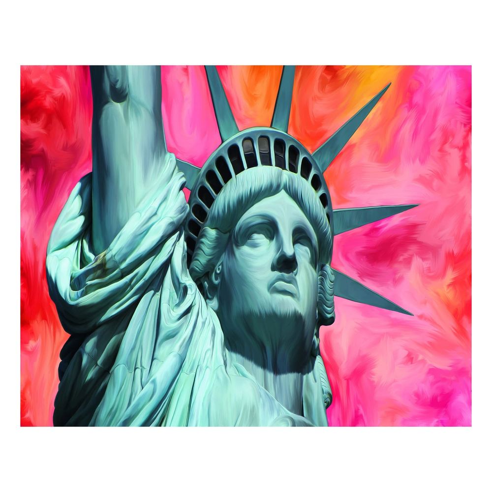 image-7a7999f18f8341cfbfb80baecdfa2e69 image-7a7999f18f8341cfbfb80baecdfa2e69