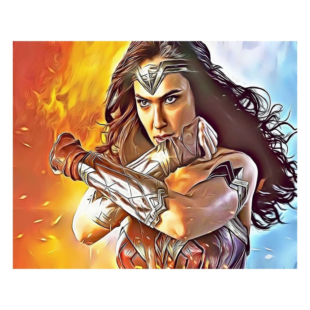 image-dff31f86b8b34d88bcd925bccc5c65fd image-dff31f86b8b34d88bcd925bccc5c65fd