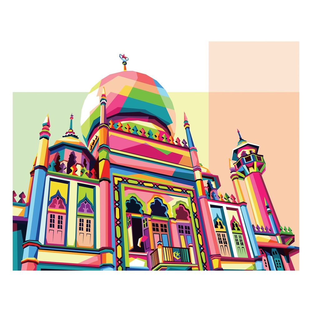 image-bde78aa826ee4970af1144a2c3a061c5 image-bde78aa826ee4970af1144a2c3a061c5