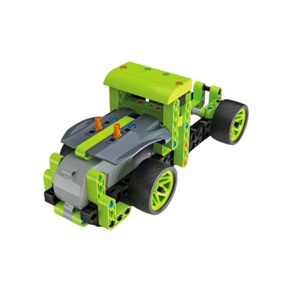 image-b7d1776dbefd466b8aa7595b94073993 image-b7d1776dbefd466b8aa7595b94073993